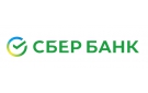 Банк Сбербанк России в Агинском (Забайкальский край)