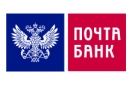 Банк Почта Банк в Агинском (Забайкальский край)