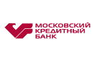 Банк Московский Кредитный Банк в Агинском (Забайкальский край)