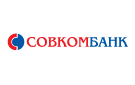 Совкомбанк дополнил линейку депозитов для клиентов физических лиц некоторых регионов вкладами в иностранной валюте с 26 ноября