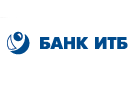 Омский ИТ Банк уменьшил доходность по депозитам